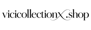 vicicollectionx.shop