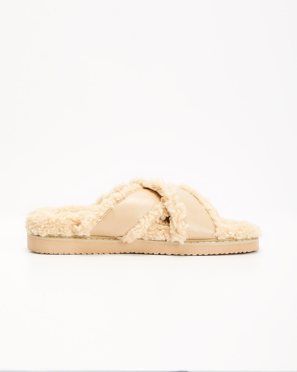 Billini Zelie Slides
